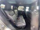 Thumbnail image of 2017 Land Rover Discovery at CLINTON MOTORCARS, LLC