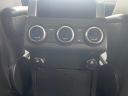 Thumbnail image of 2017 Land Rover Discovery at CLINTON MOTORCARS, LLC