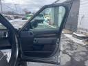 Thumbnail image of 2017 Land Rover Discovery at CLINTON MOTORCARS, LLC
