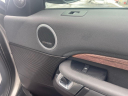 Thumbnail image of 2017 Land Rover Discovery at CLINTON MOTORCARS, LLC