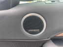 Thumbnail image of 2017 Land Rover Discovery at CLINTON MOTORCARS, LLC