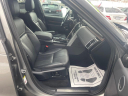 Thumbnail image of 2017 Land Rover Discovery at CLINTON MOTORCARS, LLC
