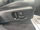 Thumbnail image of 2017 Land Rover Discovery at CLINTON MOTORCARS, LLC
