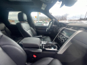 Thumbnail image of 2017 Land Rover Discovery at CLINTON MOTORCARS, LLC