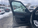 Thumbnail image of 2017 Land Rover Discovery at CLINTON MOTORCARS, LLC