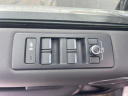 Thumbnail image of 2017 Land Rover Discovery at CLINTON MOTORCARS, LLC