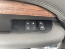 Thumbnail image of 2017 Land Rover Discovery at CLINTON MOTORCARS, LLC