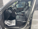 Thumbnail image of 2017 Land Rover Discovery at CLINTON MOTORCARS, LLC