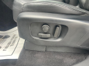 Thumbnail image of 2017 Land Rover Discovery at CLINTON MOTORCARS, LLC