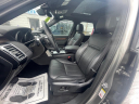 Thumbnail image of 2017 Land Rover Discovery at CLINTON MOTORCARS, LLC