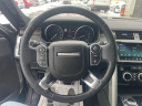 Thumbnail image of 2017 Land Rover Discovery at CLINTON MOTORCARS, LLC