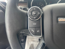 Thumbnail image of 2017 Land Rover Discovery at CLINTON MOTORCARS, LLC