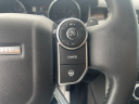 Thumbnail image of 2017 Land Rover Discovery at CLINTON MOTORCARS, LLC
