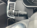 Thumbnail image of 2017 Land Rover Discovery at CLINTON MOTORCARS, LLC