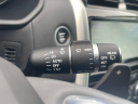 Thumbnail image of 2017 Land Rover Discovery at CLINTON MOTORCARS, LLC