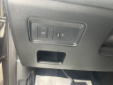 Thumbnail image of 2017 Land Rover Discovery at CLINTON MOTORCARS, LLC