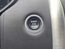 Thumbnail image of 2017 Land Rover Discovery at CLINTON MOTORCARS, LLC