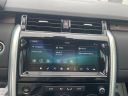 Thumbnail image of 2017 Land Rover Discovery at CLINTON MOTORCARS, LLC