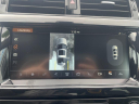 Thumbnail image of 2017 Land Rover Discovery at CLINTON MOTORCARS, LLC