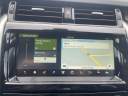 Thumbnail image of 2017 Land Rover Discovery at CLINTON MOTORCARS, LLC