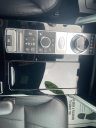 Thumbnail image of 2017 Land Rover Discovery at CLINTON MOTORCARS, LLC