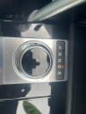 Thumbnail image of 2017 Land Rover Discovery at CLINTON MOTORCARS, LLC