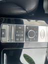 Thumbnail image of 2017 Land Rover Discovery at CLINTON MOTORCARS, LLC