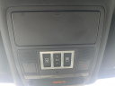 Thumbnail image of 2017 Land Rover Discovery at CLINTON MOTORCARS, LLC