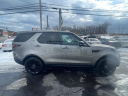 Thumbnail image of 2017 Land Rover Discovery at CLINTON MOTORCARS, LLC