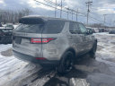 Thumbnail image of 2017 Land Rover Discovery at CLINTON MOTORCARS, LLC