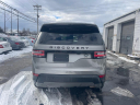 Thumbnail image of 2017 Land Rover Discovery at CLINTON MOTORCARS, LLC