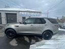 Thumbnail image of 2017 Land Rover Discovery at CLINTON MOTORCARS, LLC