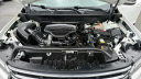 Thumbnail image of 2021 GMC Acadia at Front Line Auto Sales