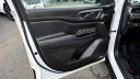 Thumbnail image of 2021 GMC Acadia at Front Line Auto Sales