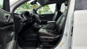 Thumbnail image of 2021 GMC Acadia at Front Line Auto Sales