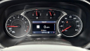 Thumbnail image of 2021 GMC Acadia at Front Line Auto Sales