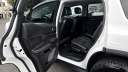 Thumbnail image of 2021 GMC Acadia at Front Line Auto Sales