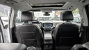 Thumbnail image of 2021 GMC Acadia at Front Line Auto Sales