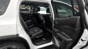 Thumbnail image of 2021 GMC Acadia at Front Line Auto Sales