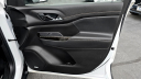 Thumbnail image of 2021 GMC Acadia at Front Line Auto Sales