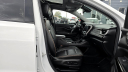 Thumbnail image of 2021 GMC Acadia at Front Line Auto Sales
