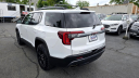 Thumbnail image of 2021 GMC Acadia at Front Line Auto Sales