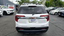 Thumbnail image of 2021 GMC Acadia at Front Line Auto Sales
