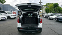 Thumbnail image of 2021 GMC Acadia at Front Line Auto Sales