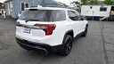 Thumbnail image of 2021 GMC Acadia at Front Line Auto Sales