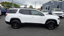 Thumbnail image of 2021 GMC Acadia at Front Line Auto Sales