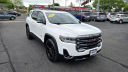 Thumbnail image of 2021 GMC Acadia at Front Line Auto Sales
