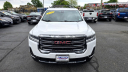 Thumbnail image of 2021 GMC Acadia at Front Line Auto Sales