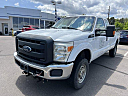 Thumbnail image of 2015 Ford F-250 Super Duty at Phil Long Hyundai of Motor City Llc