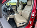 Thumbnail image of 2020 Acura MDX at NEW - Peters LV Chev CJDR